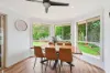 17 Annabella Drive, Port Macquarie, NSW 2444-Image