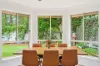 17 Annabella Drive, Port Macquarie, NSW 2444-Image