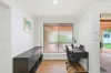 17 Annabella Drive, Port Macquarie, NSW 2444-Image