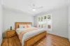 17 Annabella Drive, Port Macquarie, NSW 2444-Image
