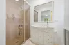 17 Annabella Drive, Port Macquarie, NSW 2444-Image