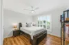 17 Annabella Drive, Port Macquarie, NSW 2444-Image