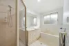 17 Annabella Drive, Port Macquarie, NSW 2444-Image
