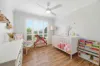 17 Annabella Drive, Port Macquarie, NSW 2444-Image