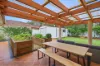 17 Annabella Drive, Port Macquarie, NSW 2444-Image