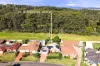 17 Annabella Drive, Port Macquarie, NSW 2444-Image