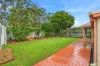 17 Annabella Drive, Port Macquarie, NSW 2444-Image
