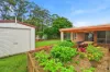 17 Annabella Drive, Port Macquarie, NSW 2444-Image