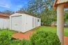 17 Annabella Drive, Port Macquarie, NSW 2444-Image
