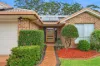 17 Annabella Drive, Port Macquarie, NSW 2444-Image
