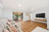 17 Annabella Drive, Port Macquarie, NSW 2444-Image