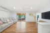 17 Annabella Drive, Port Macquarie, NSW 2444-Image