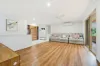 17 Annabella Drive, Port Macquarie, NSW 2444-Image