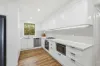 17 Annabella Drive, Port Macquarie, NSW 2444-Image