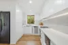 17 Annabella Drive, Port Macquarie, NSW 2444-Image