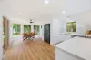 17 Annabella Drive, Port Macquarie, NSW 2444-Image