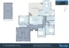 17 Annabella Drive, Port Macquarie, NSW 2444-Floorplan