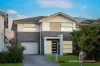 17 Annalyse Street, Schofields, NSW 2762