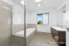17 Annalyse Street, Schofields, NSW 2762-Image