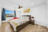 17 Annalyse Street, Schofields, NSW 2762-Image