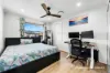 17 Annalyse Street, Schofields, NSW 2762-Image