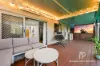 17 Annalyse Street, Schofields, NSW 2762-Image