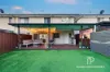 17 Annalyse Street, Schofields, NSW 2762-Image