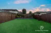 17 Annalyse Street, Schofields, NSW 2762-Image