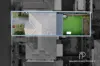 17 Annalyse Street, Schofields, NSW 2762-Image