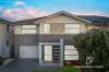 17 Annalyse Street, Schofields, NSW 2762-Image