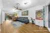 17 Annalyse Street, Schofields, NSW 2762-Image