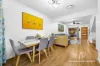 17 Annalyse Street, Schofields, NSW 2762-Image