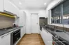 17 Annalyse Street, Schofields, NSW 2762-Image