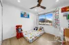 17 Annalyse Street, Schofields, NSW 2762-Image