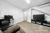 17 Annalyse Street, Schofields, NSW 2762-Image