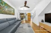 17 Annalyse Street, Schofields, NSW 2762-Image