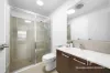 17 Annalyse Street, Schofields, NSW 2762-Image