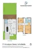 17 Annalyse Street, Schofields, NSW 2762-Floorplan