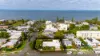 17 Annie Street, Woody Point, Qld 4019