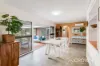 17 Annie Street, Woody Point, Qld 4019-Image