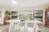 17 Annie Street, Woody Point, Qld 4019-Image