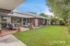 17 Annie Street, Woody Point, Qld 4019-Image