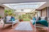 17 Annie Street, Woody Point, Qld 4019-Image
