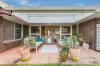 17 Annie Street, Woody Point, Qld 4019-Image