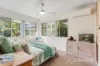 17 Annie Street, Woody Point, Qld 4019-Image