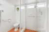 17 Annie Street, Woody Point, Qld 4019-Image