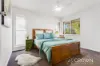 17 Annie Street, Woody Point, Qld 4019-Image