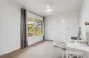 17 Annie Street, Woody Point, Qld 4019-Image