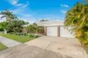 17 Annie Street, Woody Point, Qld 4019-Image