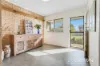 17 Annie Street, Woody Point, Qld 4019-Image